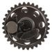 Camshaft exhaust HOT CAMS 4044-1E
