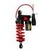 Rear Monoshock K-TECH DDS 255-011-150/020 PRO