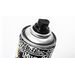 Dry PTFE chain lube MUC-OFF 649 400ml