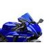 Windscreen PUIG Z-RACING 3826A moder