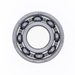 Bearing SKF MS150350110C4 6202/C4