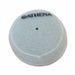 Zračni filter ATHENA S410250200001