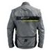 Jakna SHOT CONTACT ASSAULT 2.0 A07-14A1-A04-10 grey / neon yellow L