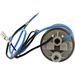Fuel pump kit All Balls Racing 47-2079