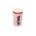 Zračni filter TwinAir 152610