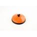 Airbox covers TwinAir 160052