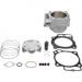 Standard Bore Cylinder Kit CYLINDER WORKS 10010-K03