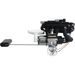 Fuel Pump Module All Balls Racing 47-1050