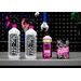 Bike Cleaner Concentrate MUC-OFF 20189 500 ml
