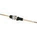 Steering Rack All Balls Racing 51-4042