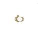 Carburettor cover gasket ATHENA S410480101002