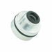 RCU sealhead assembly K-TECH KYB C2P-020160-01 (50.00X16.00mm)