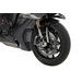 Air duct PUIG 22512C carbon look