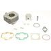 Cilinder kit ATHENA 072900 Big Bore (without Head) d 47 mm, 70 cc