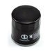 Oljni filter MIW BE12001 (alt. HF553)