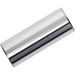 Wrist pin VERTEX 715506