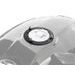 Pin system SHAD X027PS
