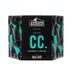 Chamois cream MUC-OFF 339 250ml