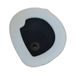 Zračni filter ATHENA S410210200025