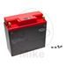 Lithium-ion akumulator JMT 51913-FP