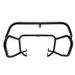 Engine guards RDMOTO CF52KD matt black