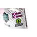 Motorcycle care duo kit MUC-OFF 625