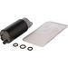 Fuel pump kit All Balls Racing 47-2077