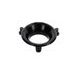 PowerTune TwinAir 177920