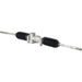 Steering Rack All Balls Racing 51-4043