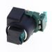 Starter Relay ATHENA S410250402010