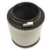 Zračni filter ATHENA S410210200033