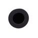Zračni filter TwinAir 156066