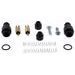 Choke plunger kit All Balls Racing 46-1043