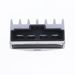 Voltage Regulator ATHENA S410250401007