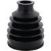 CV Boot Kit All Balls Racing 19-5060