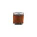 Oljni filter TwinAir 140007
