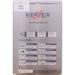 Top End Gasket Kit WINDEROSA 8100041