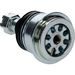 Ball Joint Kit All Balls Racing 42-1029-HP HP lower