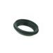 FF dust seal K-TECH KYB DS-43-55 (15 pcs) 43x55.5x4.7/14