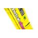 Drivetrain cleaner MUC-OFF 807 5l
