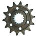 Sprednji verižnik SUPERSPROX CST-4054_520:14 14T, 520