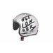 Helmet MT Helmets LE MANS 2 SV A1 - 01 XS