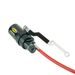 Twinshock K-TECH RAZOR-R HPA 280S-017-150-089