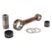 Connecting rod HOT RODS 8125