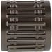 Wrist Pin Bearing HOT RODS WB130