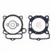 Set tesnil za motor ATHENA P400270160078 for Athena Standard Bore Cylinder kit