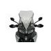 Windscreen PUIG TOURING 20728H smoke