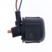 Starter Relay ATHENA S410485402008