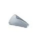 Windscreen PUIG R-RACER 3630H smoke