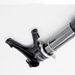 Tekmovalne prednje vilice K-TECH KTR-4 155-017-770 DDS (770 mm)